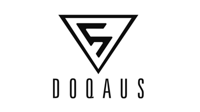 大银-DOQAUS