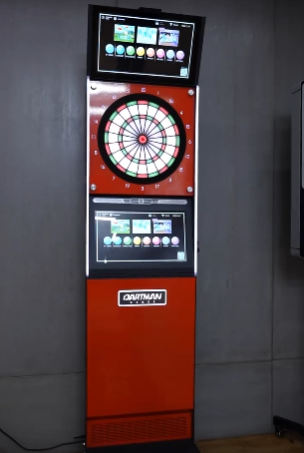 大银塑胶-大型注塑产品加工