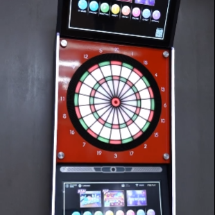 大银塑胶-东莞家电注塑加工生产厂家