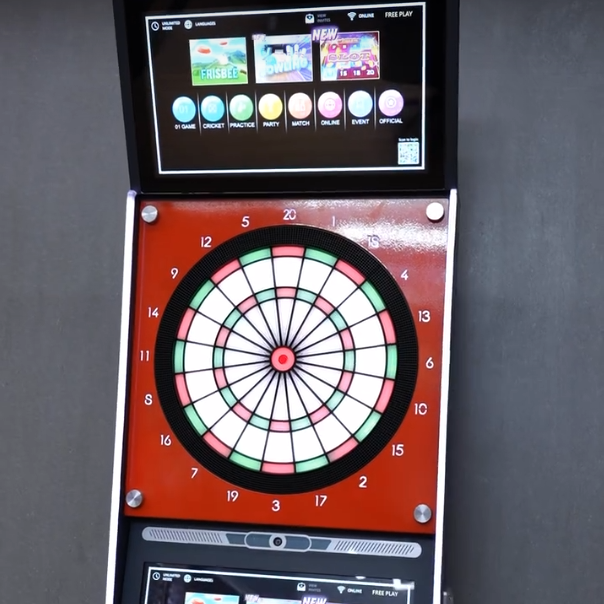 大银塑胶-注塑成型模具工厂