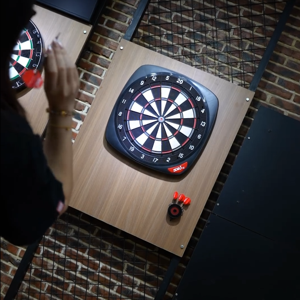 大银塑胶-大型塑胶模具注塑