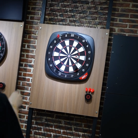 大银塑胶-东莞大银塑胶制品有限公司