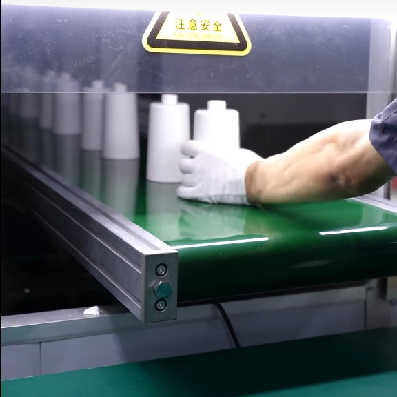 大银塑胶-东莞家电注塑加工生产厂家