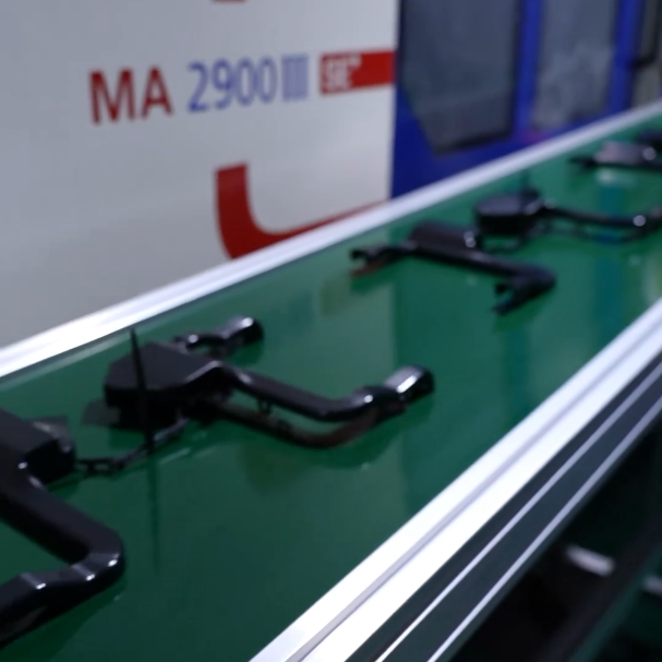 大银塑胶-东莞大银塑胶制品有限公司