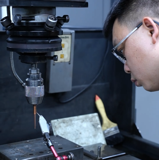 大银塑胶-东莞大银塑胶制品有限公司