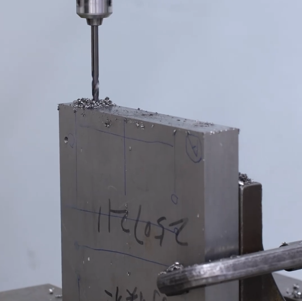 大银塑胶-东莞专业注塑加工厂厂商