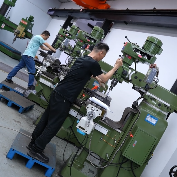 东莞订制塑胶模具厂-大银塑胶