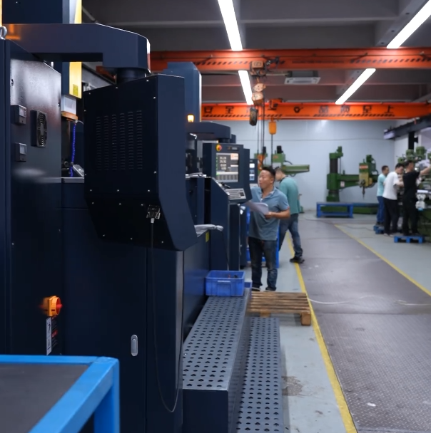 东莞家电塑胶注塑模具加工生产厂-大银塑胶