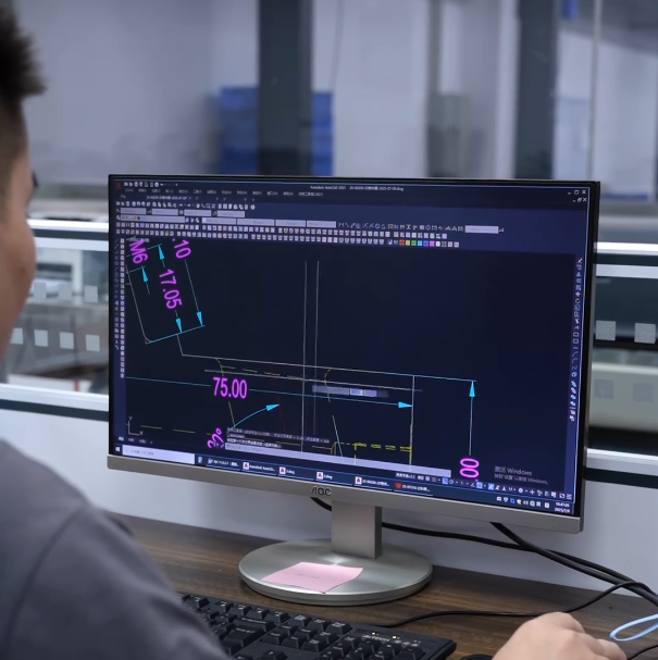 东莞注塑厂-大银塑胶