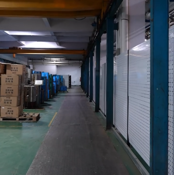 大型塑胶模具注塑-大银塑胶