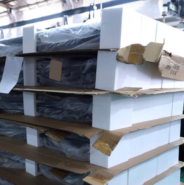 扫地机塑料模具加工厂-大银塑胶