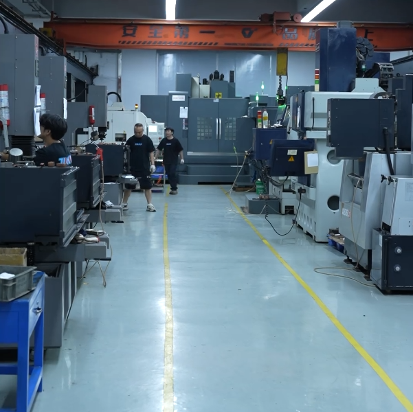 飞镖靶加工厂家-东莞注塑模具加工制造厂商