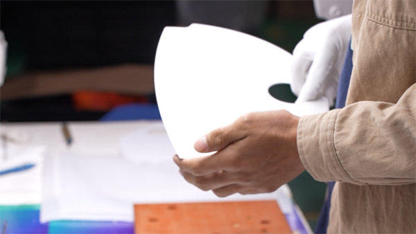 清洁家电模具装配要点：3大核心装配要点