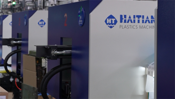 越南开模注塑厂家在设计前的注意细则