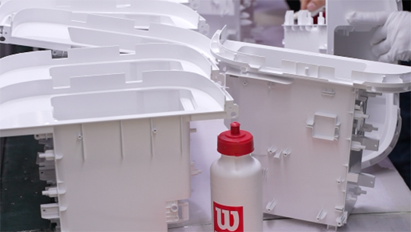 深圳扫地机器人企业：智能化发展2阶段与市场渗透率痛点解析