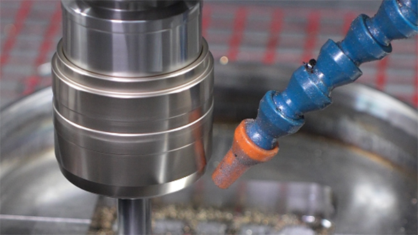 越南注塑生产厂：塑料模具条纹缺陷的实操补救措施