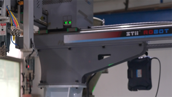 越南塑胶注塑加工必须掌握的4大基本要点