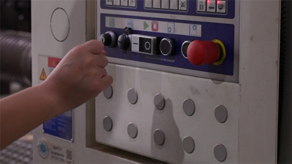 越南注塑模具厂必知的8大设计技巧