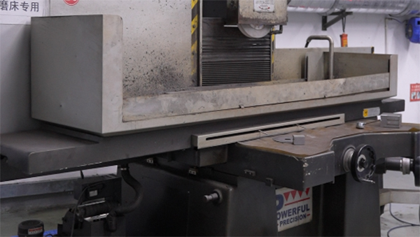 扫地机器人代工厂：正视使用寿命，从源头控制到保养协同