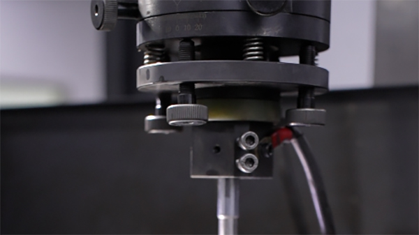 塑胶模具加工：聚焦寿命管理，为客户降本保产