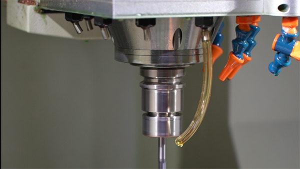 扫地机注塑公司：扫地机适用范围的3大核心场景