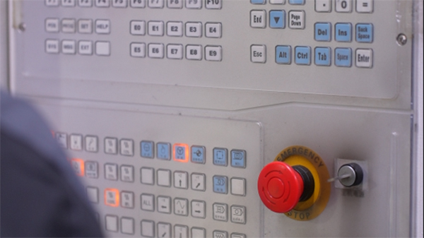 越南注塑加工厂：需正视热流道系统的4大核心不足