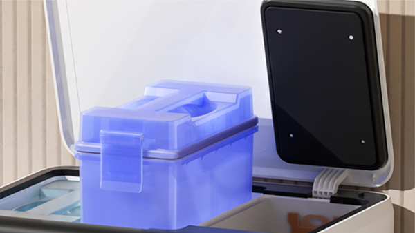 影响注塑模具配件性能因素-东南亚越南注塑-大银塑胶