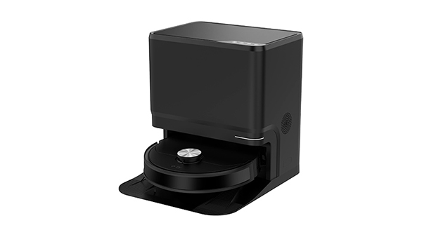 扫地机模具注塑厂注塑件质量检测与补救措施-塑料件生产