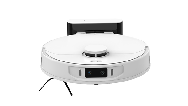 扫地机器人ODM厂家实用选购指南-避开智商税选高性价比机型