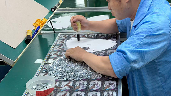 注塑加工 ODM_塑料模具行业发展潜力_市场趋势分析