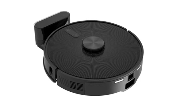 东莞家电注塑加工厂家模具制造节能方案