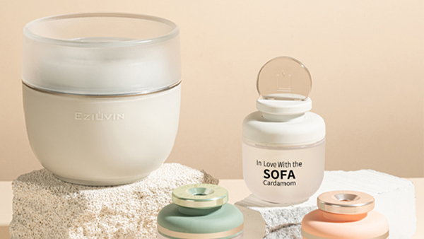 注塑机器人模具厂：高质量模具的4大核心判断标准