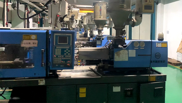 越南塑胶注塑加工厂家模具钢锻造性能检测规范