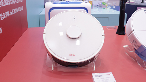 扫地机开模注塑：保压环节的关键技术要点