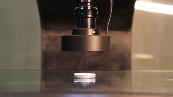 扫地机器人ODM厂家:注塑水波纹缺陷成因与解决策略 扫地机器人ODM厂家:注塑水波纹缺陷成因与解决策略