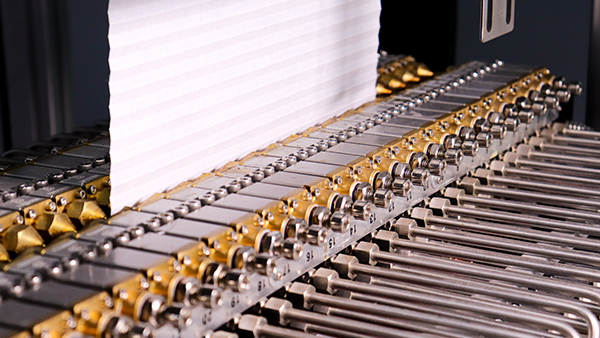 东莞注塑厂家:玻纤增强塑件浮纤缺陷的成因与解决办法 东莞注塑厂家:玻纤增强塑件浮纤缺陷的成因与解决办法