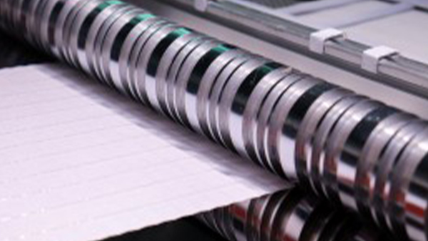 东莞注塑厂:大尺寸塑件虎皮纹缺陷解析与改善 东莞注塑厂:大尺寸塑件虎皮纹缺陷解析与改善