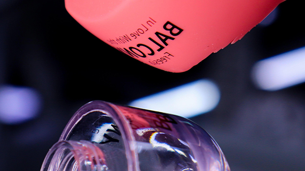 东莞做注塑比较好的厂:热流道成型冷胶残留问题解决 东莞做注塑比较好的厂:热流道成型冷胶残留问题解决