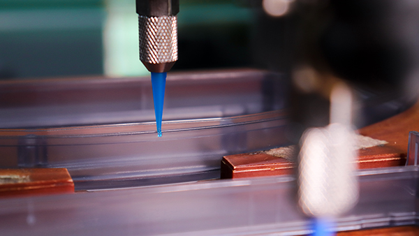 东莞家电注塑加工生产厂家:塑化噪声的成因与改善方案 东莞家电注塑加工生产厂家:塑化噪声的成因与改善方案