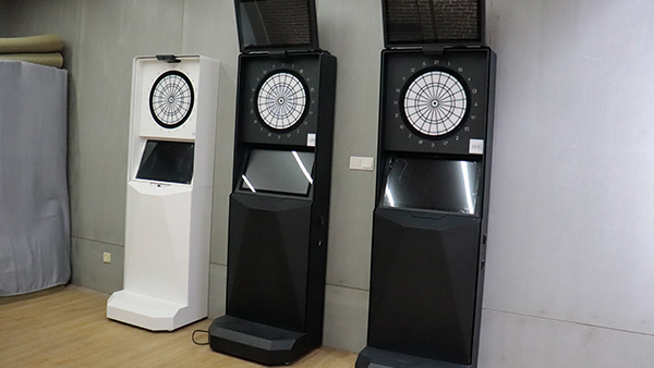 东莞塑胶模具生产商：注塑螺杆打滑的成因与解决办法