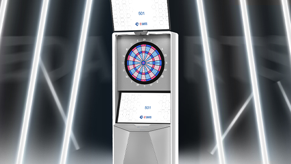 东莞注塑厂:注塑喷嘴流延的危害与解决策略 东莞注塑厂:注塑喷嘴流延的危害与解决策略