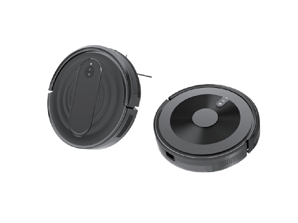 扫地机器人模具注塑厂：生产组织破局之道