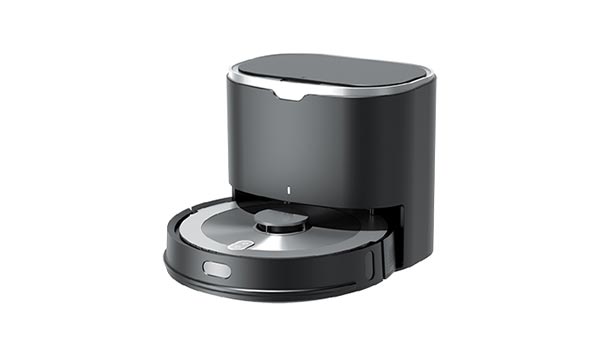 扫地机塑料模具加工厂：注塑成型缺陷解析与解决方案