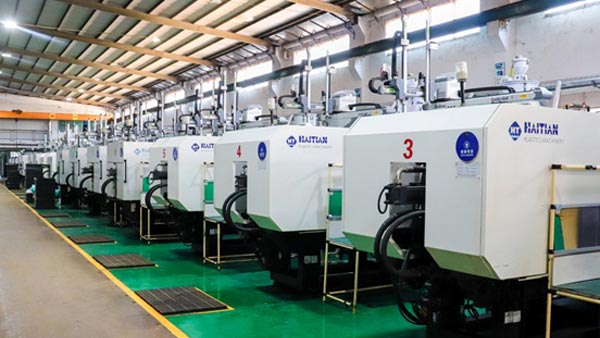 ODMOEM一站式服务：为何它是品牌方最高效的合作模式