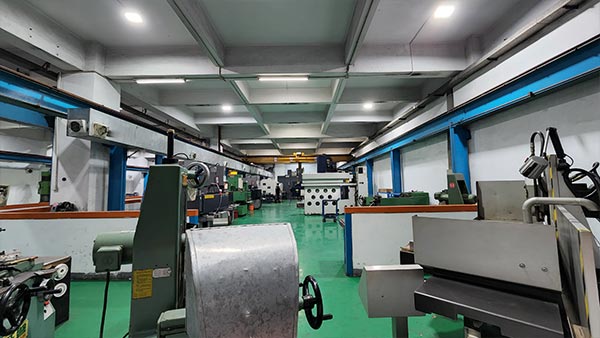 扫地机器人ODM厂家：高聚物四大降解类型及管控要点