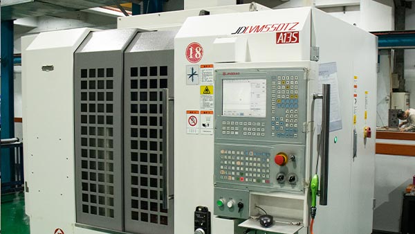 东莞家电塑胶注塑模具加工生产厂-东莞大银