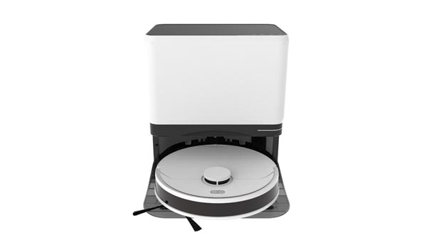 扫地机开模注塑加工：卓越模具源于超越加工的&ldquo;工艺设计&rdquo;智慧