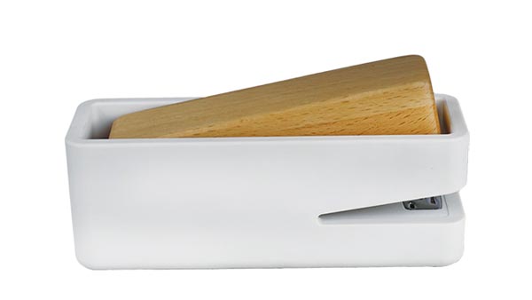 东莞大型注塑模具厂家：驾驭四大前沿制造趋势