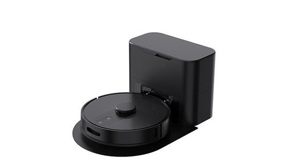 家电注塑厂家：精密制造与价值交付的核心引擎