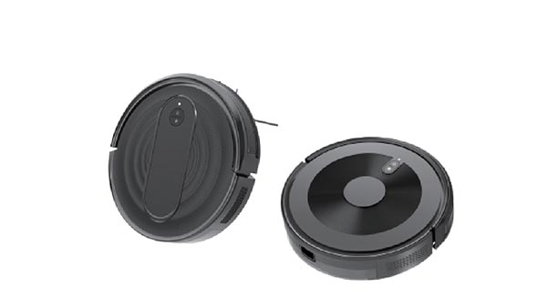 扫地机器人odm厂家提醒：注塑模具维护守护产能与品质